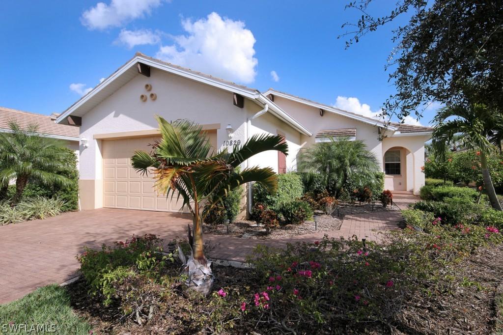 10829 Tiberio Dr., Fort Myers, FL 33913