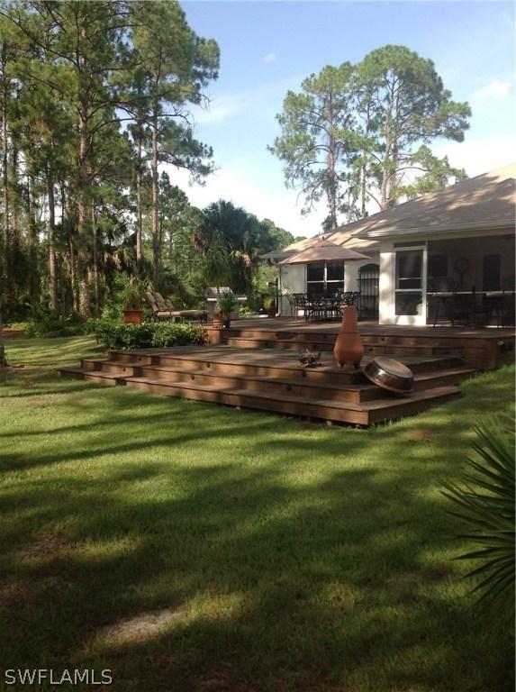 809 Euclid Ave., Lehigh Acres, FL 33972