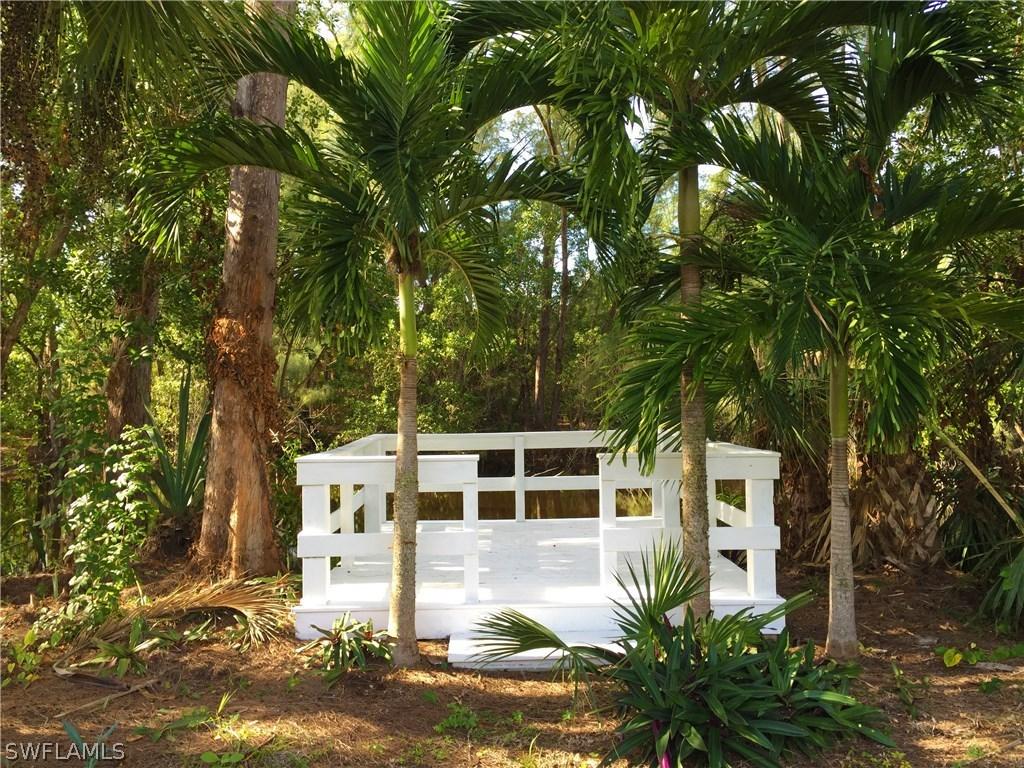 1717 Sand Pebble Way, Sanibel, FL 33957