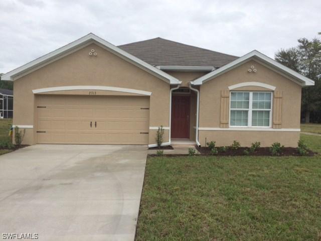 225 SW 29th Ave., Cape Coral, FL 33914