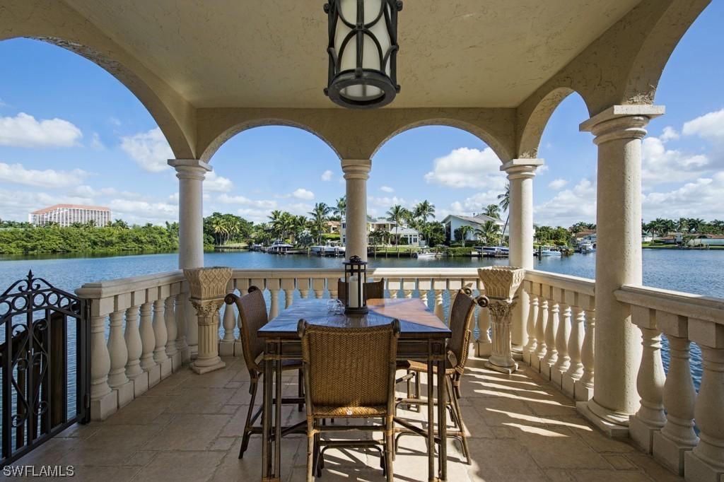 4780 Gulf Shore Blvd., Naples, FL 34103