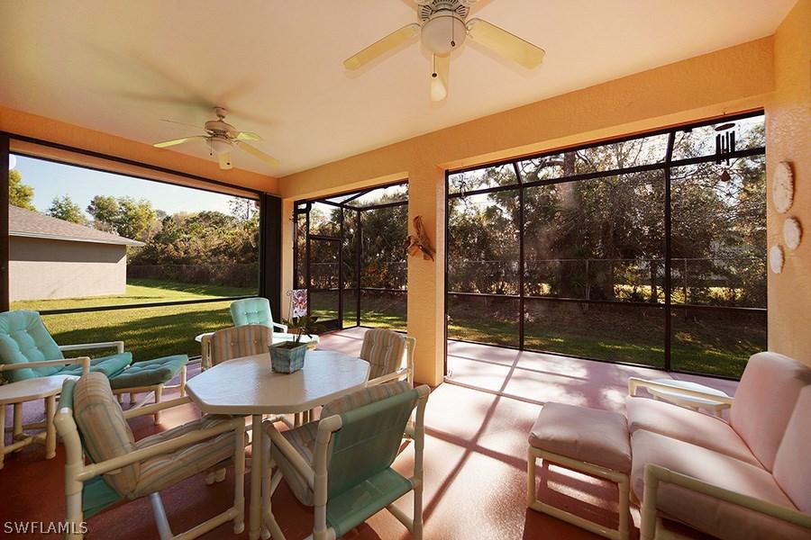 5798 Elizabeth Ann Way, Fort Myers, FL 33912