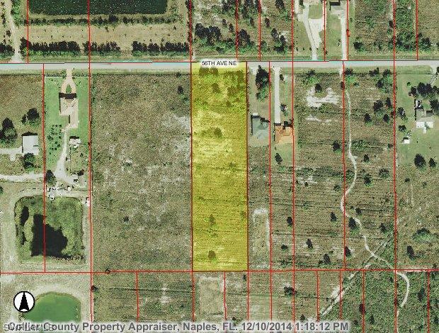4114 56th Ave., Naples, FL 34120