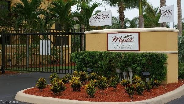 5327 Summerlin Rd. #2702, Fort Myers, FL 33907