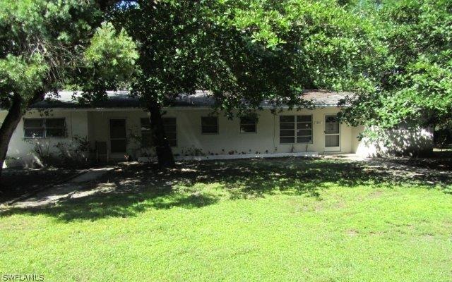 1879-1881 Edison Ave., Fort Myers, FL 33901