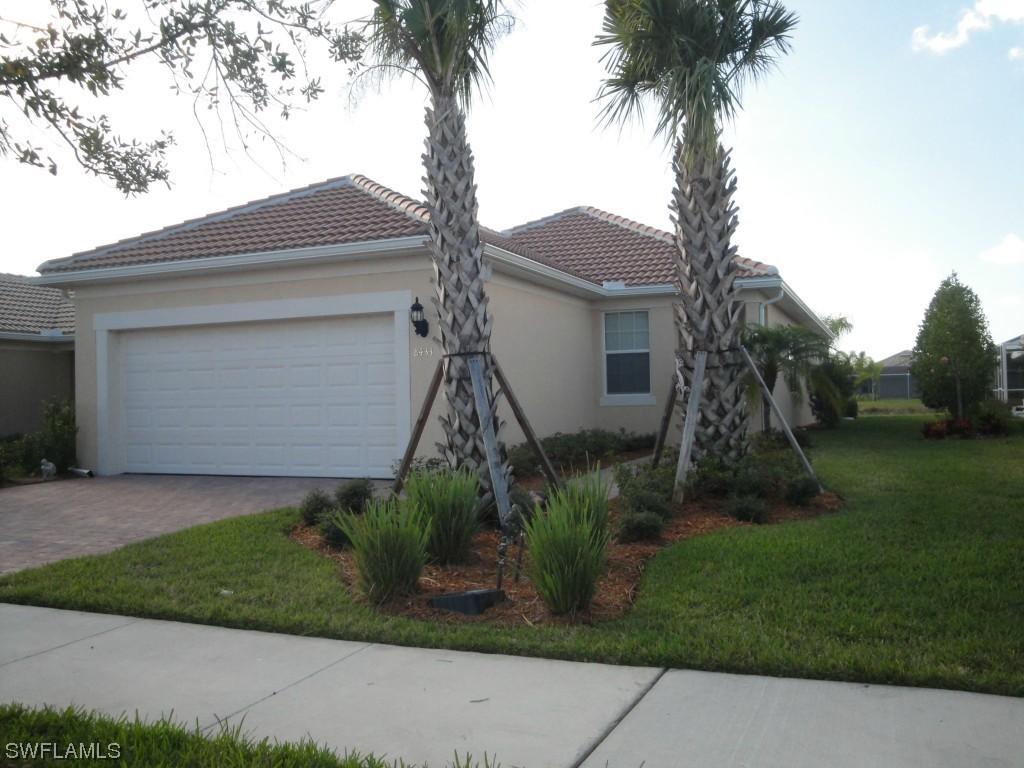 8433 Karina Ct., Naples, FL 34114