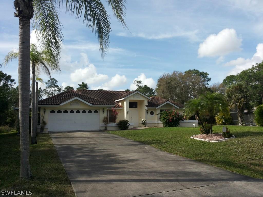 409 Columbus Ave., Lehigh Acres, FL 33972