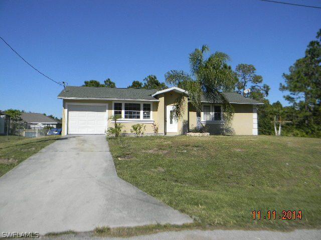 3308 20th St., Lehigh Acres, FL 33976