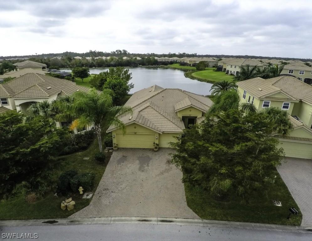 20328 Torre Del Lago St., Estero, FL 33928