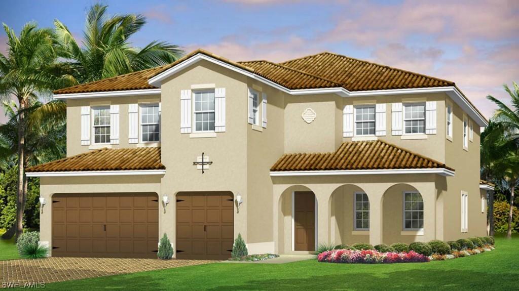 1522 Mcgregor Reserve Dr., Fort Myers, FL 33901