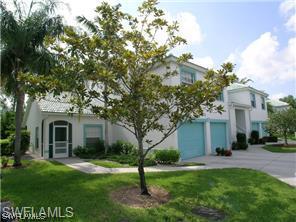 1105 Partridge Cir. #102, Naples, FL 34104