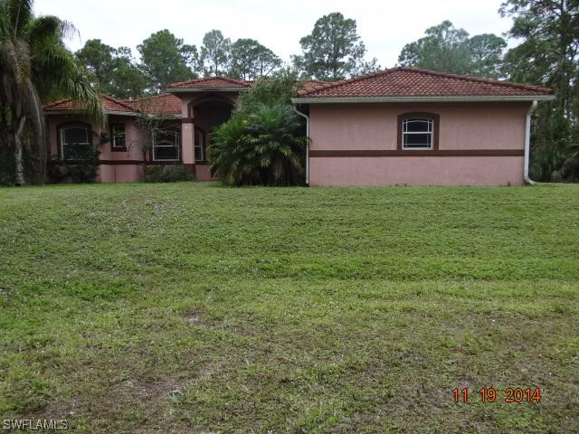 330 12th Ave., Naples, FL 34120