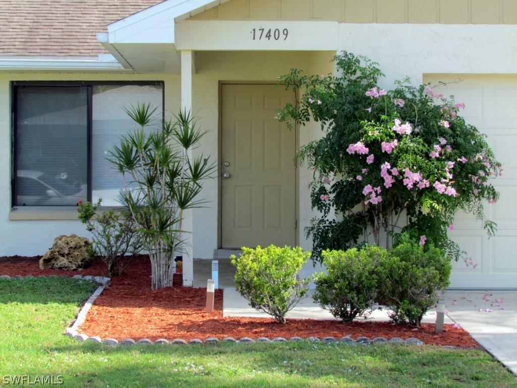 17409 Ingram Rd., Fort Myers, FL 33967