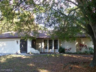179 Louise St., Fort Myers, FL 33905