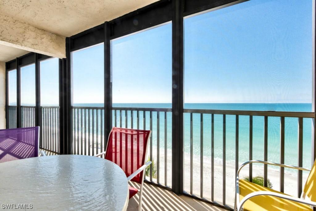 26370 Hickory Blvd. #702, Bonita Springs, FL 34134