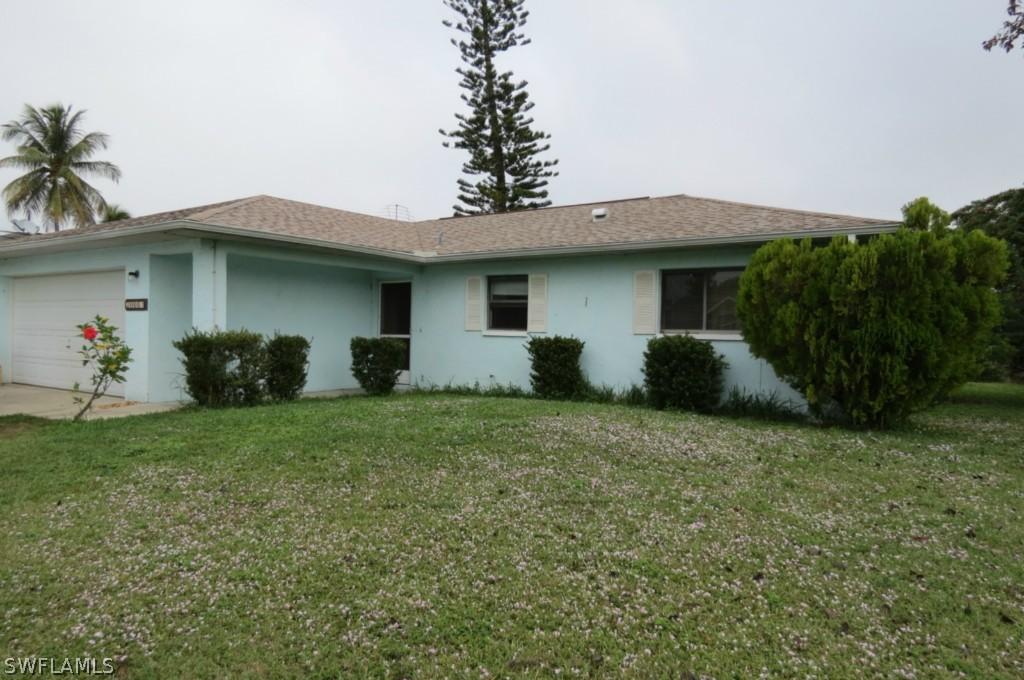 [Address Hidden by Seller], Naples, FL 34116