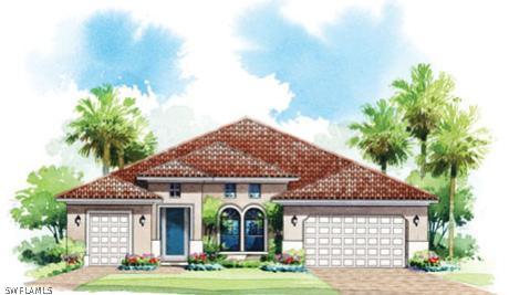 10112 Belcrest Blvd., Fort Myers, FL 33913