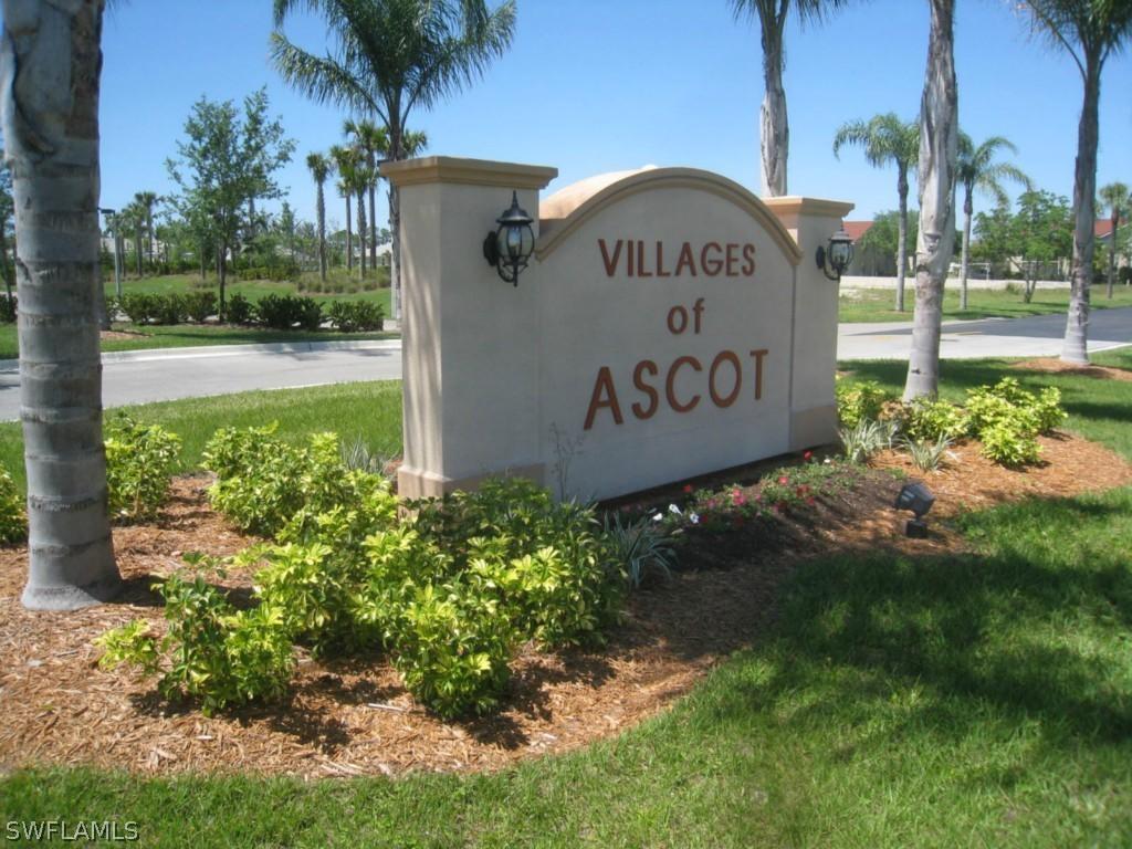 9640 Windsor Gardens Ln. #202, Fort Myers, FL 33919