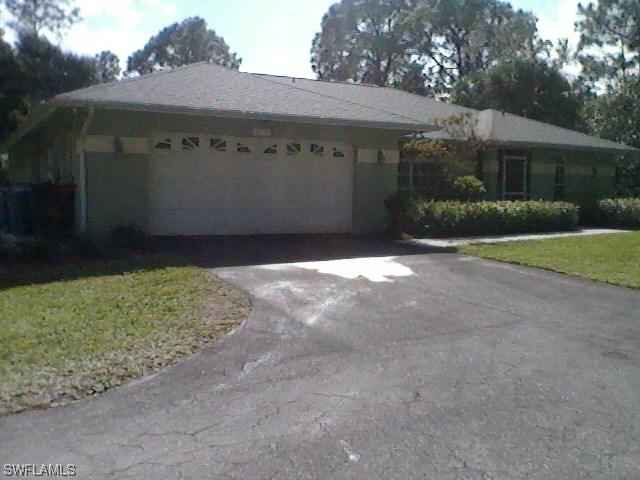 4710 15th St., Naples, FL 34116