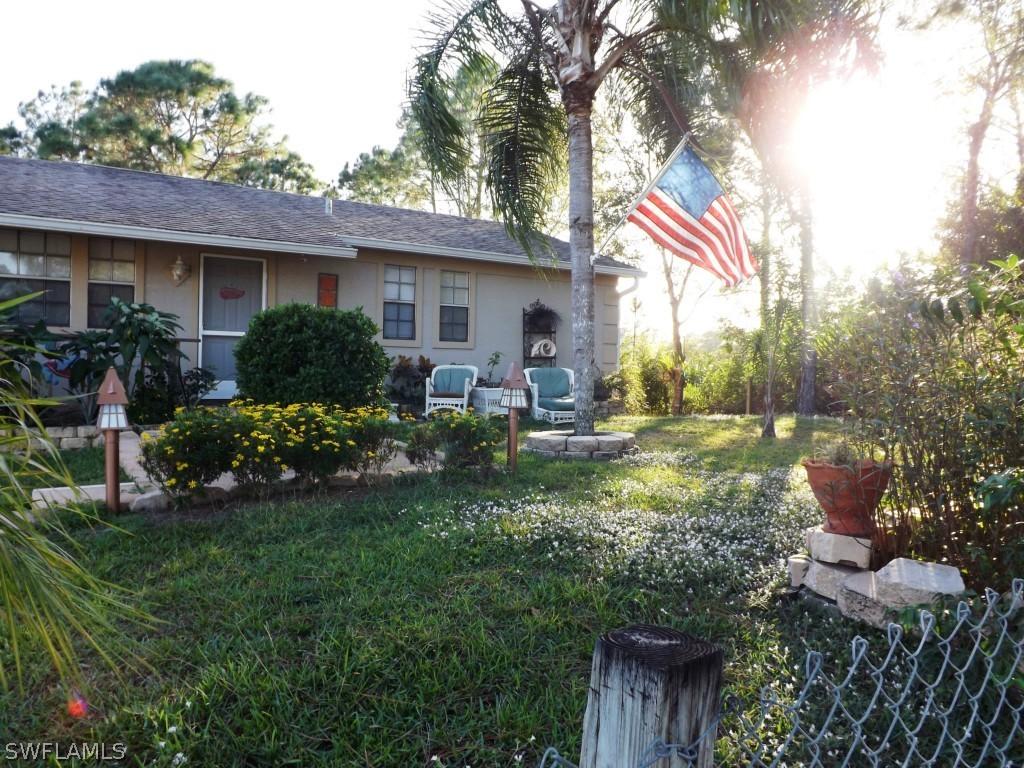 3209 31st St., Lehigh Acres, FL 33971