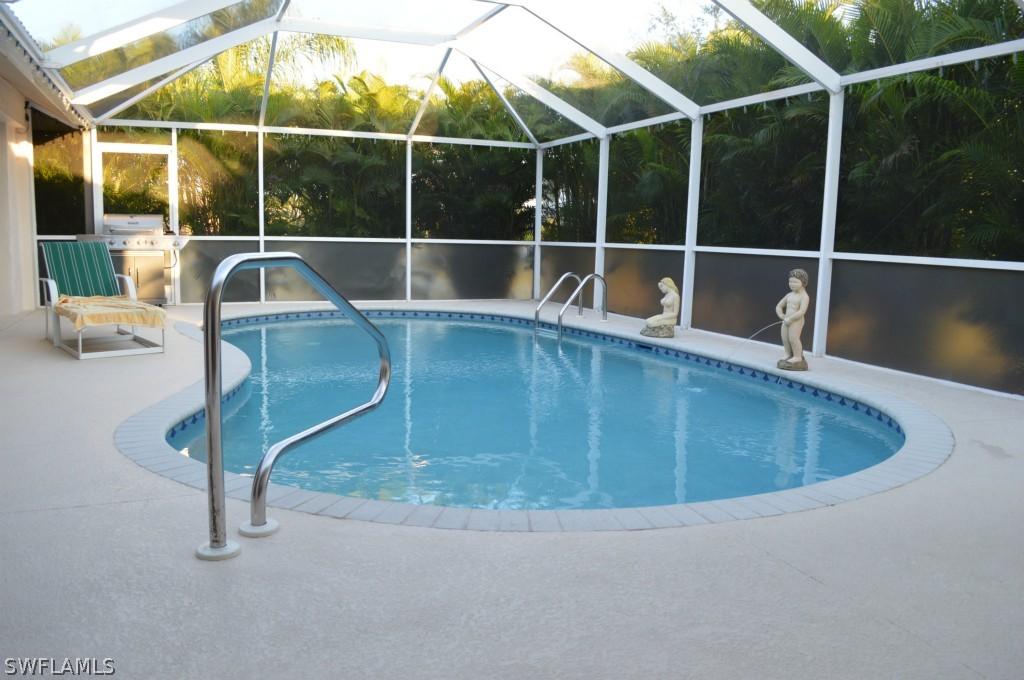 1200 SW 57th St., Cape Coral, FL 33914