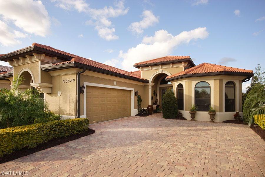 23480 Sanabria Loop, Bonita Springs, FL 34135
