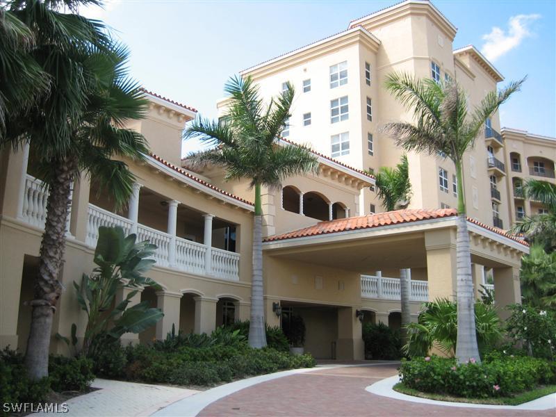 3313 Sunset Key Cir. #503, Punta Gorda, FL 33955