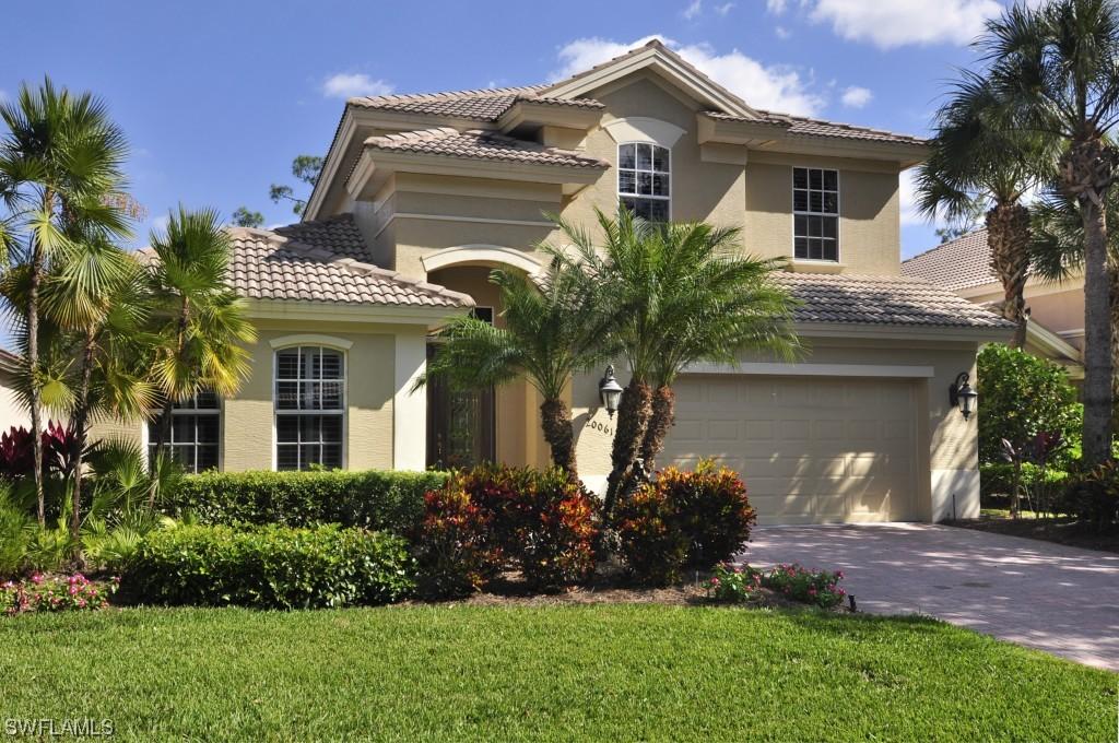 20061 Seadale Ct., Estero, FL 33928