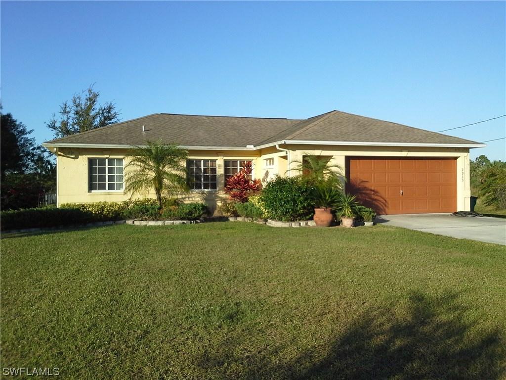 2935 45th Ave., Naples, FL 34120