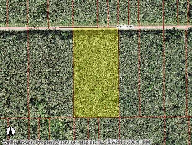 64th Ave., Naples, FL 34120