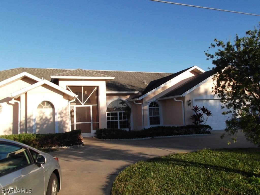 [Address Hidden by Seller], Lehigh Acres, FL 33936