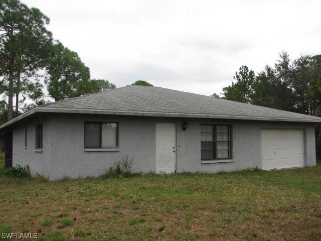 2881 6th Ave., Naples, FL 34120