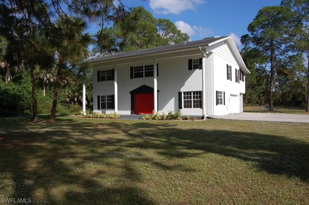 1276 29th St., Naples, FL 34117