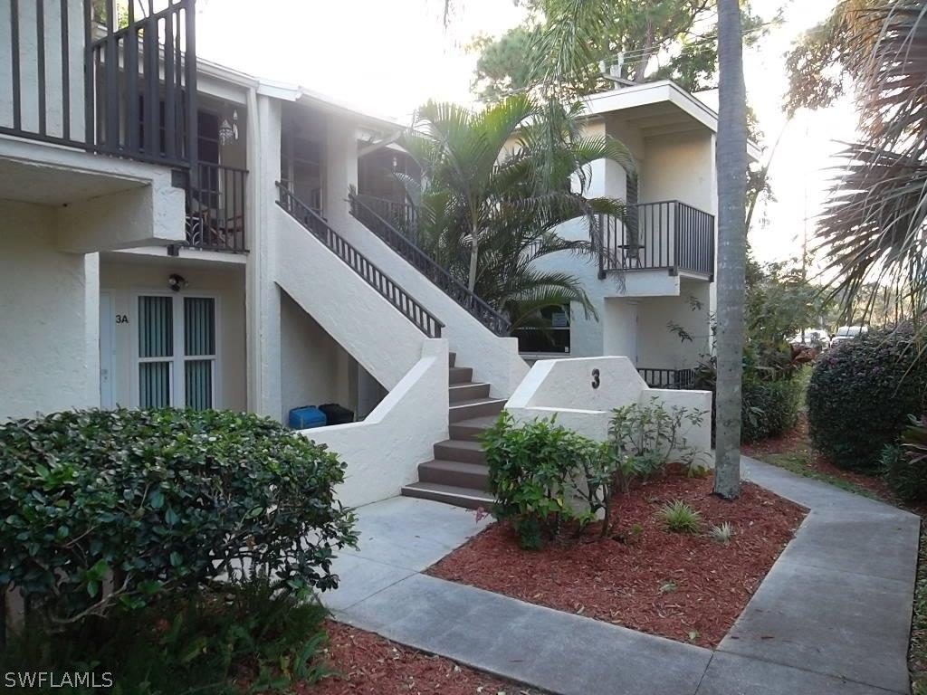 7400 College Pkwy. #3B, Fort Myers, FL 33907