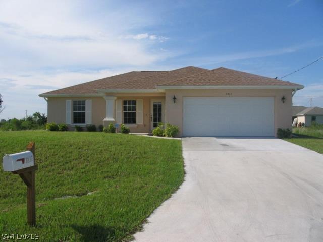 3217 22nd St., Lehigh Acres, FL 33976