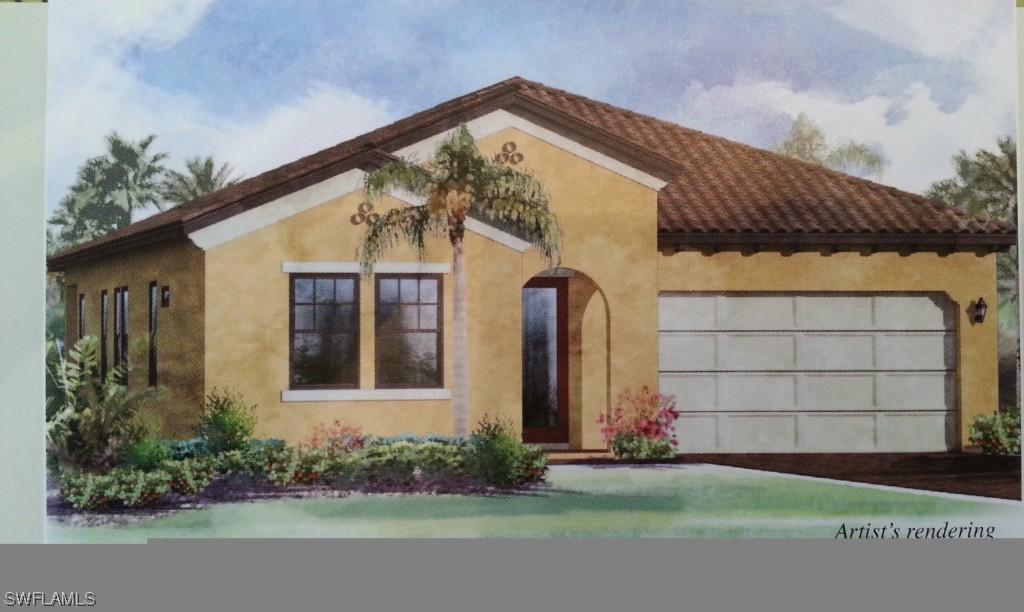4411 Raffia Palm Cir., Naples, FL 34119