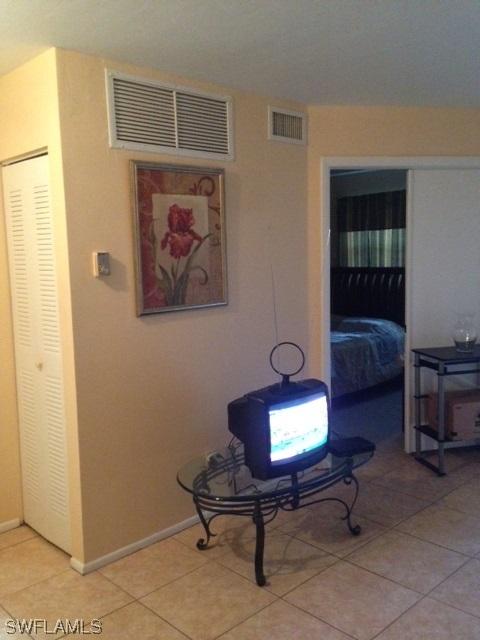 5315 Summerlin Rd. #1506, Fort Myers, FL 33919