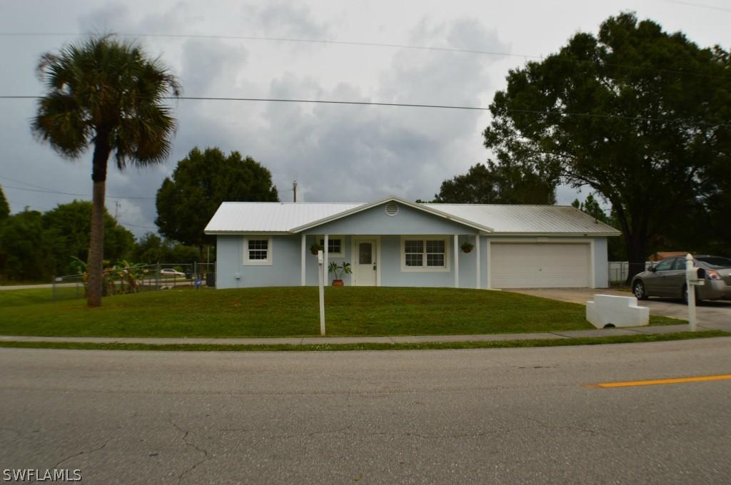 1401 E 6 St., Lehigh Acres, FL 33972