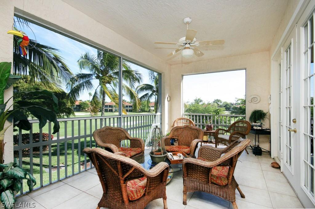 11110 Harbour Yacht Ct. #32E, Fort Myers, FL 33908