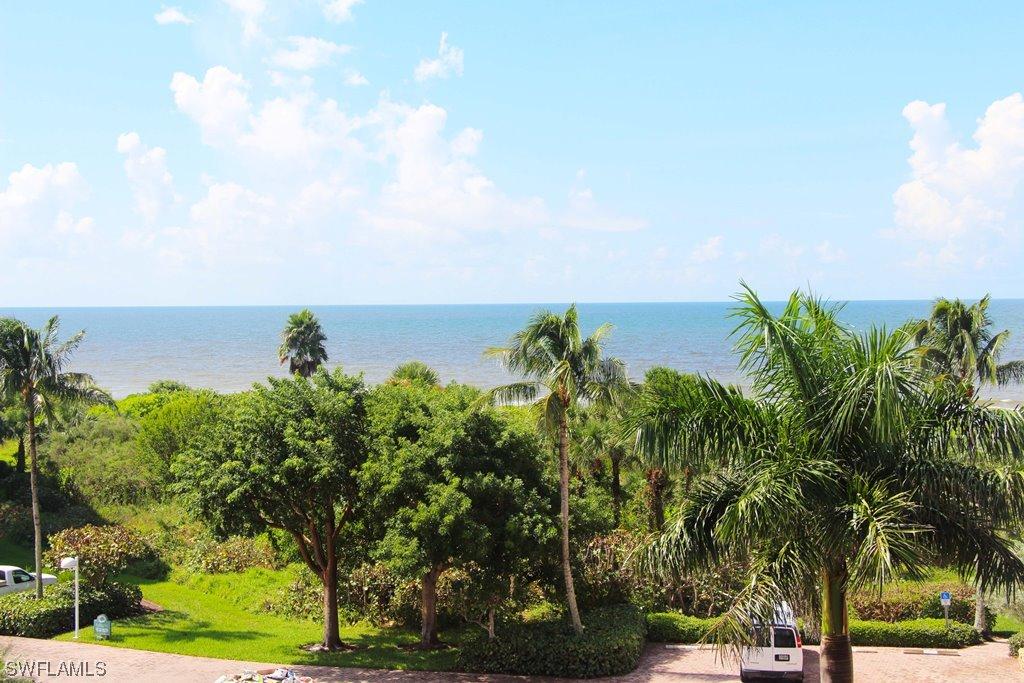 262 Barefoot Beach Blvd. #401, Bonita Springs, FL 34134