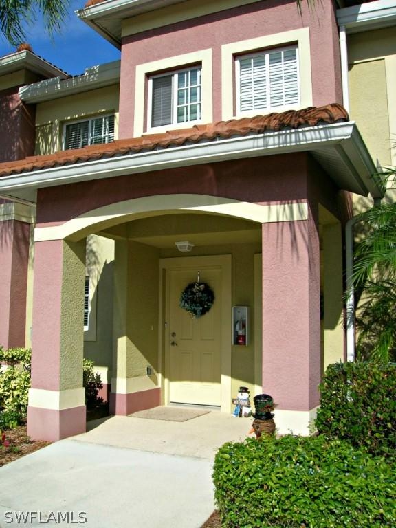 12001 Rock Brook Run #1907, Fort Myers, FL 33913