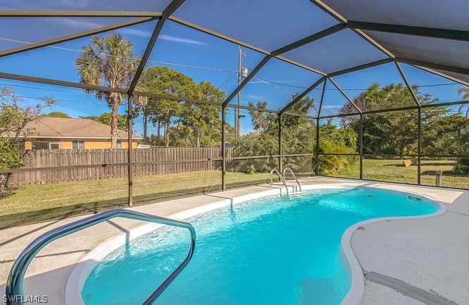 9078 Somerset Ln., Bonita Springs, FL 34135