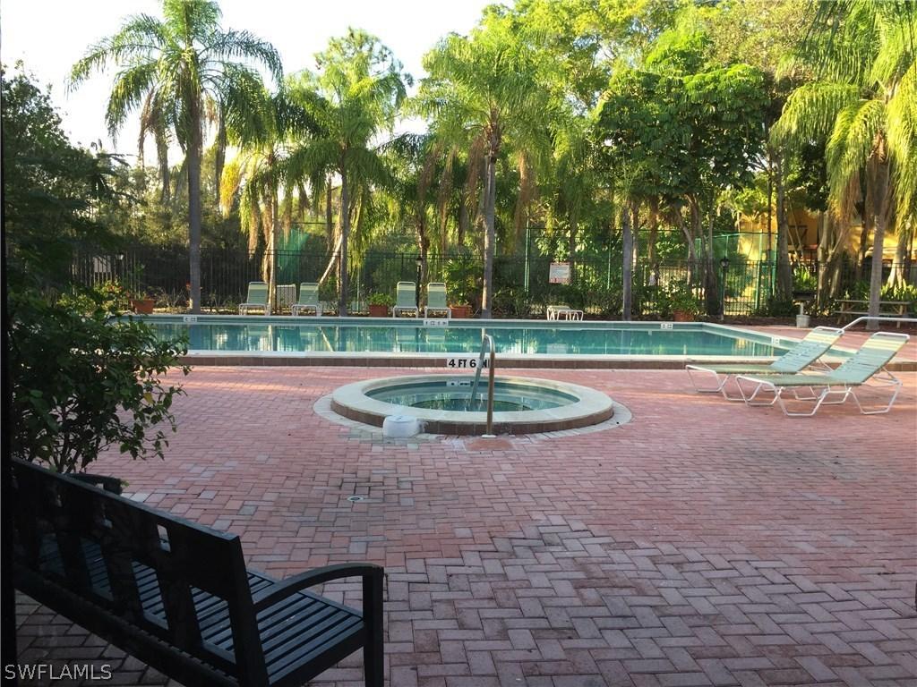 2929 Winkler Ave. #1014, Fort Myers, FL 33916