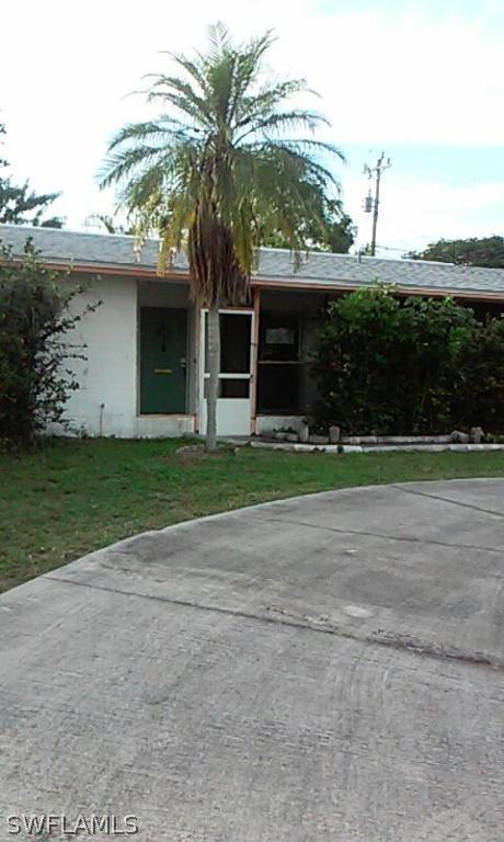 117 Texas Rd., Lehigh Acres, FL 33936