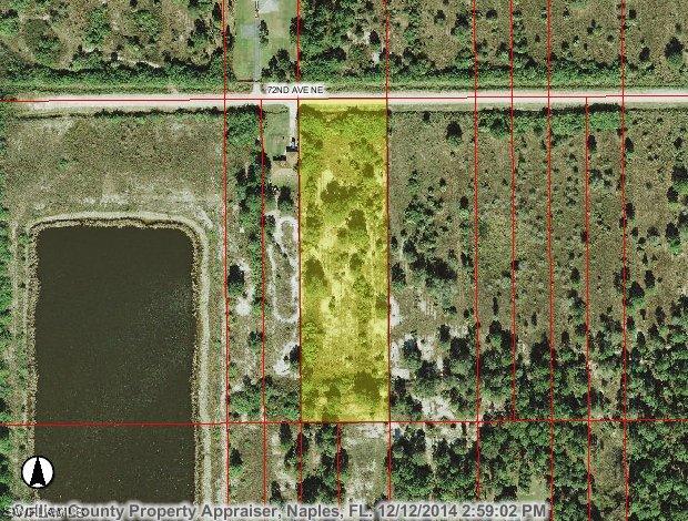 2392 72nd Ave., Naples, FL 34120