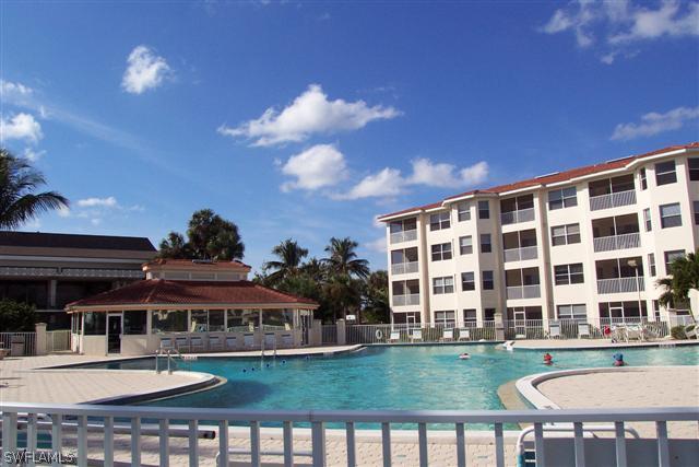 4009 Palm Tree Blvd. #307, Cape Coral, FL 33904