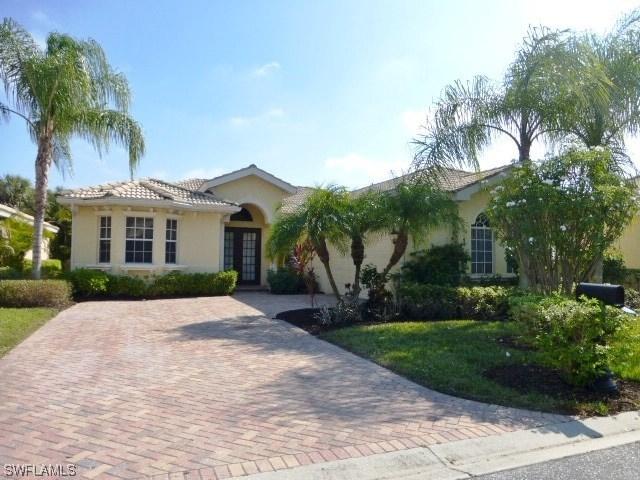 28231 L Burton Fletcher Ct., Bonita Springs, FL 34135