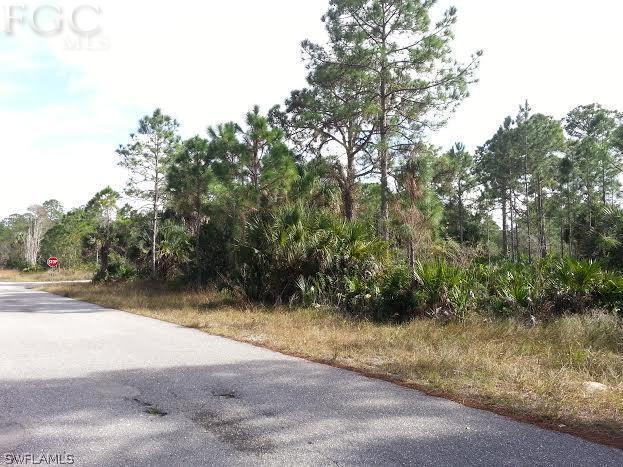 1001 W 11th St., Lehigh Acres, FL 33972