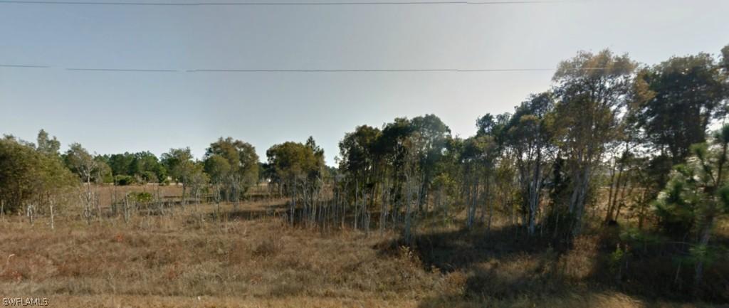 789 Bedford Dr., Lehigh Acres, FL 33974