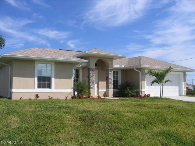 3730 10th St., Lehigh Acres, FL 33971